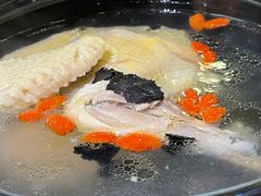 -徽御楼(南中环店)