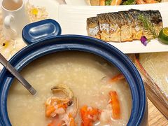 -好友缘家宴(青山路店)