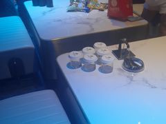 -方糖KTV-PLUS(世茂广场店)