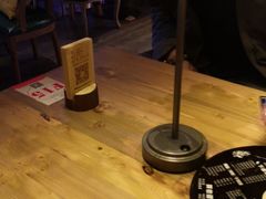大堂-胡桃里乐队酒馆(大庆店)