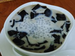 -芝九草堂(HAPPY站台店)
