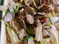 -老谢野馄饨(延安路店)