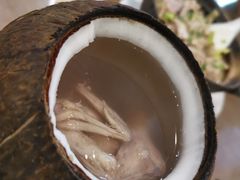 -大唐靓汤江门私房菜(景田店)