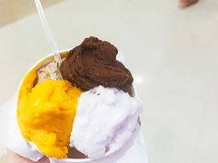 -VENCHI 闻绮(北京国贸商城店)