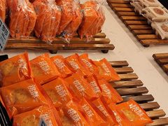 -罗莎蛋糕(建设路店)