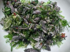 -一坐一忘云南菜(卓悦中心)