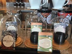 -星巴克臻选(南京艾尚天地店)