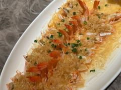 -莞府家宴·东莞菜(市民服务中心店)