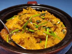 -宴周康·精致江浙菜(周浦店)