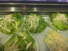 -盒马鲜生(杭州运河上街店)