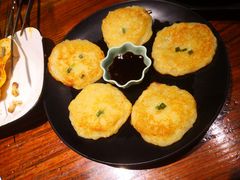 -麻喜大