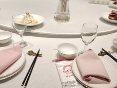 -红城阁·上海味道(四平路店)