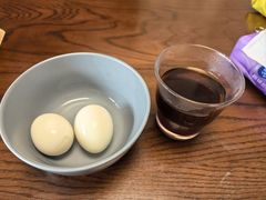 -汪胖子襄阳牛肉面(华丰路店)