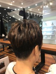 点击看大图 -J Eleven型人坊