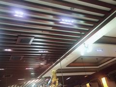 -钓鱼岛洗浴休闲会馆(卫星路店)