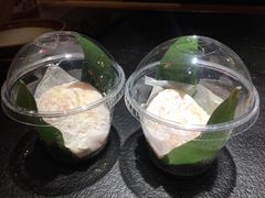 -宝珠奶酪(长宁金虹桥店)