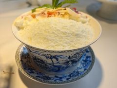 -四季民福烤鸭店(前门店)