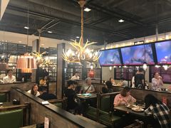 -零度空间·台湾小馆(五道口购物中心店)
