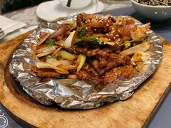 -丽华园(青少年宫店)