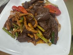 -牛恒濑粉