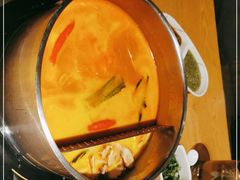 -生如夏花泰式火锅(鹭洲里店)
