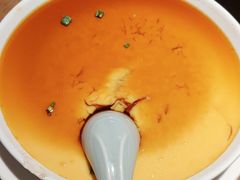 -北方家宴(番禺永旺店)