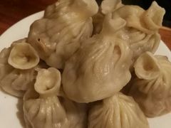 -嘎咓讓咘藏餐厅(团结新村店)