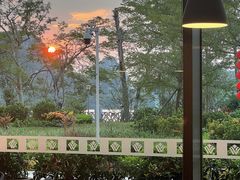 -温德姆至尊酒店·璇全日餐厅