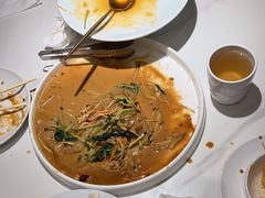 -上关东东北菜(夫子庙水游城店)
