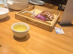 -六合居·邯郸菜·武安菜起源地