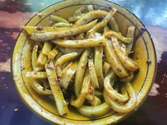 -曹凉粉(西正街店)