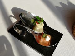 -AZUR聚(香格里拉饭店)