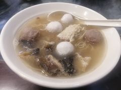 -西关刘福记(文德路店)