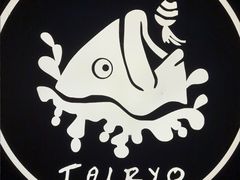 -大渔铁板烧(保利文化广场店)