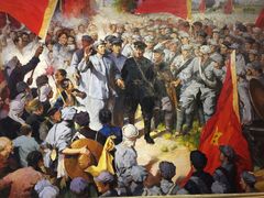 -南昌八一起义纪念馆