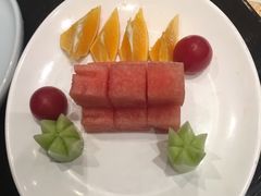 -皇饭儿·王润兴酒楼(河坊街店)