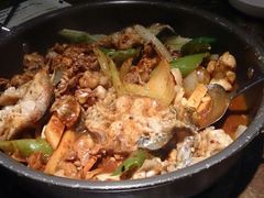 android_upload_pic-猪啊牛呀羊啊铜盘烤肉(正大广场店)