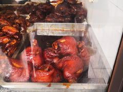 -知味观(湖滨总店)