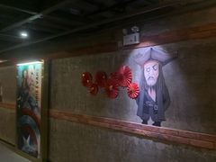 -UL城市影院(中亭街店)