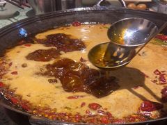 -五里关火锅(牛市口店)