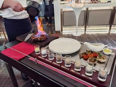 -恰餐厅CHAR Grill(北京三里屯洲际店)