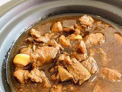 -真功夫(北京路步行街店)