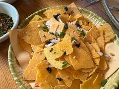 -丰乐餐厅·始于1999·本地老字号