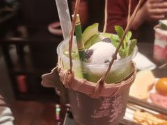 -南京西路(地铁站)