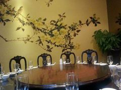 android_upload_pic-老正兴菜馆(福州路店)