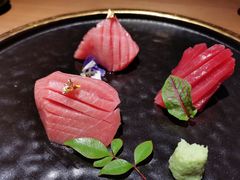 -初花·日本料理