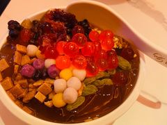 -串一火锅(赛格国际购物中心店)