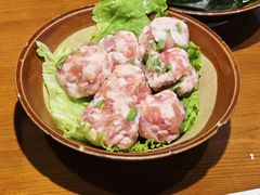 -黔有有贵州酸汤夺夺粉火锅(五味十字店)