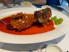 -松鹤楼·非遗·苏帮菜(融科店)