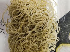 -袁记云饺(邯郸路店)